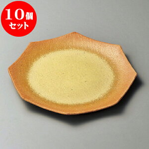 10Zbg ێM ɉꕗpM [ 24.4 x 2.5cm ] | M fU[gM M lC  H Ɩp HX JtF    킢 Mtg v[g o a 蕨 