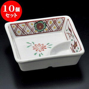 10Zbg ԓ ԊGdؕtlp [ 11.5 x 11.5 x 3.3cm ] | ٓ  M m lC  H Ɩp HX JtF    킢 Mtg v[g o a