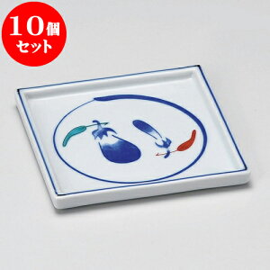 10Zbg ԓ iXlpM [ 11 x 11 x 1cm ] | ٓ  M m lC  H Ɩp HX JtF    킢 Mtg v[g o a 蕨 