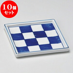 10Zbg ԓ slpM [ 11 x 11 x 1cm ] | ٓ  M m lC  H Ɩp HX JtF    킢 Mtg v[g o a 蕨 