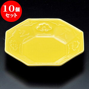 10Zbg ԓ ֔pM [ 12 x 11.5 x 2.4cm ] | ٓ  M m lC  H Ɩp HX JtF    킢 Mtg v[g o a 蕨 