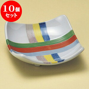 10Zbg ԓ pM [ 11.7 x 11.7 x 4cm ] | ٓ  M m lC  H Ɩp HX JtF    킢 Mtg v[g o a 蕨 