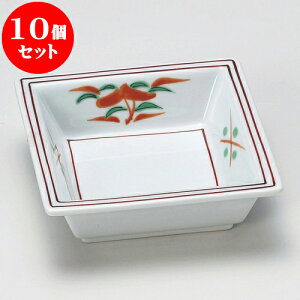 10Zbg ԓ ԊGԎlp [ 11.2 x 3.5cm ] | ٓ  M m lC  H Ɩp HX JtF    킢 Mtg v[g o a 蕨 