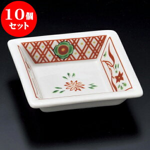10Zbg ԓ ԊGlp [ 11 x 11 x 3.3cm ] | ٓ  M m lC  H Ɩp HX JtF    킢 Mtg v[g o a 蕨 