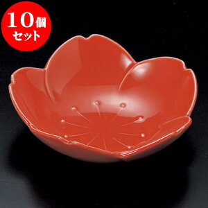 10Zbg ԓ ԍ [ 11 x 3.5cm ] | ٓ  M m lC  H Ɩp HX JtF    킢 Mtg v[g o a 蕨 i H