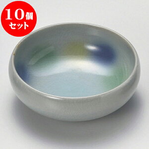 10Zbg ԓ 3Fۏ [ 11 x 4.3cm ] | ٓ  M m lC  H Ɩp HX JtF    킢 Mtg v[g o a 蕨 i 