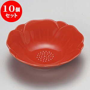 10Zbg ԓ Ԓ֐[M [ 11.2 x 3.2cm ] | ٓ  M m lC  H Ɩp HX JtF    킢 Mtg v[g o a 蕨 i 