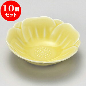 10Zbg ԓ ֐[M [ 11.2 x 3.2cm ] | ٓ  M m lC  H Ɩp HX JtF    킢 Mtg v[g o a 蕨 i 