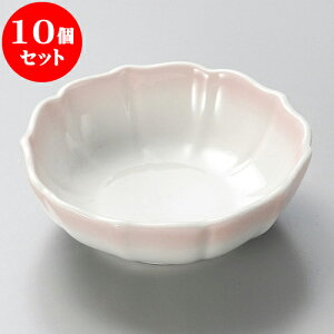 10Zbg ԓ sNԌ^ [ 11.2 x 3.6cm ] | ٓ  M m lC  H Ɩp HX JtF    킢 Mtg v[g o a 蕨 