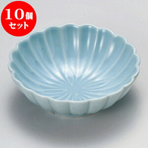10Zbg ԓ e^ [ 11.6 x 4cm ] | ٓ  M m lC  H Ɩp HX JtF    킢 Mtg v[g o a 蕨 i 