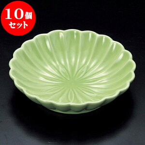 10Zbg ԓ Oe^M [ 11 x 2.5cm ] | ٓ  M m lC  H Ɩp HX JtF    킢 Mtg v[g o a 蕨 