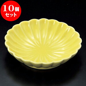 10Zbg ԓ Fe^M [ 11 x 2.5cm ] | ٓ  M m lC  H Ɩp HX JtF    킢 Mtg v[g o a 蕨 i 