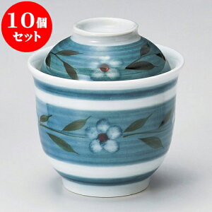 10Zbg ނq ԏzq [ 8.2 x 8.5cm 150 ] | q ނ  i q ނq H Ɩp HX  킢 Mtg v[g o a 蕨 i