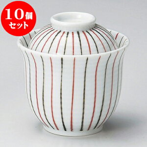 10Zbg ނq 2FgNTzq [ 8.2 x 8.5cm 150 ] | q ނ  i q ނq H Ɩp HX  킢 Mtg v[g o a 蕨 