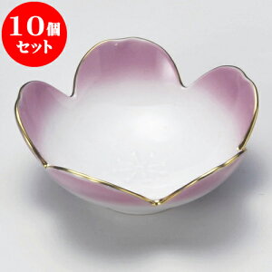 10Zbg ԓ sN^ [ 11.2 x 4.3cm ] | ٓ  M m lC  H Ɩp HX JtF    킢 Mtg v[g o a 蕨 