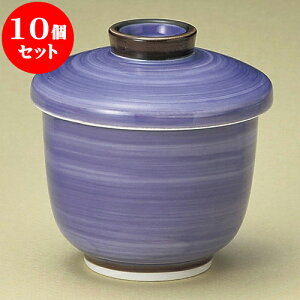 10Zbg ނq ^ނq [ 8.3 x 8.5cm 200 ] | q ނ  i q ނq H Ɩp HX  킢 Mtg v[g o a 蕨 i