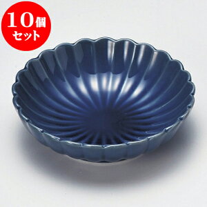 10Zbg ԓ e  [ 11.3 x 3.2cm ] | ٓ  M m lC  H Ɩp HX JtF    킢 Mtg v[g o a 蕨 