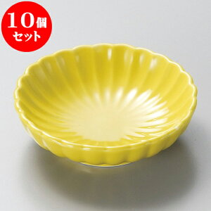 10Zbg ԓ e  [ 11.3 x 3.2cm ] | ٓ  M m lC  H Ɩp HX JtF    킢 Mtg v[g o a 蕨 i 