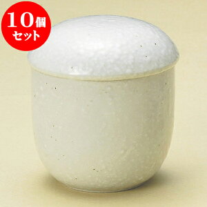 10Zbg ނq ~jۂނ [ 7 x 8cm 160 ] | q ނ  i q ނq H Ɩp HX  킢 Mtg v[g o a 蕨 i H