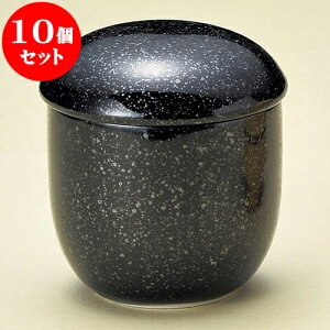 10Zbg ނq ~jۂނ [ 7 x 8cm 160 ] | q ނ  i q ނq H Ɩp HX  킢 Mtg v[g o a 蕨 i H