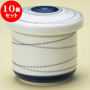 10Zbg ނq Q~jނ [ 6.5 x 7.5cm 130 ] | q ނ  i q ނq H Ɩp HX  킢 Mtg v[g o a 蕨 