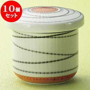 10Zbg ނq Q~jނ [ 6.5 x 7.5cm 130 ] | q ނ  i q ނq H Ɩp HX  킢 Mtg v[g o a 蕨 i