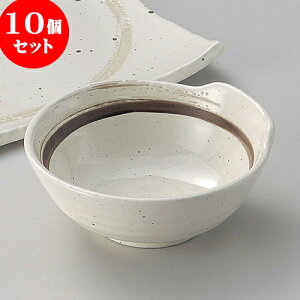 10Zbg VM ېij [ 12.3 x 12 x 4.8cm ] | aH ې Ƃ񂷂 ʊ  ze H Ɩp HX JtF    킢 Mtg v[g j a 蕨 