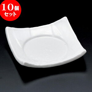 10Zbg ԓ ԓlM [ 11 x 11 x 2.3cm ] | ٓ  M m lC  H Ɩp HX JtF    킢 Mtg v[g o a 