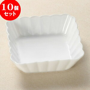 10Zbg ԓ ݏԓ [ 11.1 x 3.2cm ] | ٓ  M m lC  H Ɩp HX JtF    킢 Mtg v[g o a 蕨 