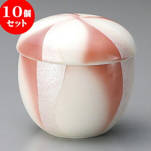 10Zbg ނq IWނqij [ 7.5 x 7.5cm 132 ] | q ނ  i q ނq H Ɩp HX  킢 Mtg v[g o a 