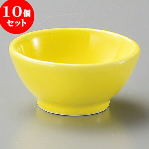 10Zbg  CG[Ԓq [ 6 x 3cm ] |  t  M Е 򖡓  lC H Ɩp HX JtF    킢   Mtg v[