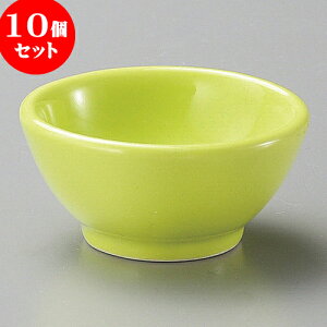 10Zbg  CԒq [ 6 x 3cm ] |  t  M Е 򖡓  lC H Ɩp HX JtF    킢   Mtg v[