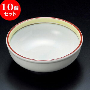 10Zbg ԓ OFzM [ 10.8 x 4cm ] | ٓ  M m lC  H Ɩp HX JtF    킢 Mtg v[g o a 蕨 i H