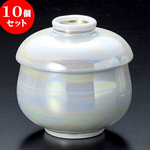 10Zbg ނq p[ނq [ 8.5 x 8.5cm 170 ] | q ނ  i q ނq H Ɩp HX  킢 Mtg v[g o a 蕨 i