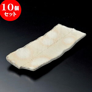 10Zbg pM {i2pM [ 37.5 x 16 x 4cm ] | p pM XNGA H Ɩp HX JtF    킢 Mtg v[g o j j a 