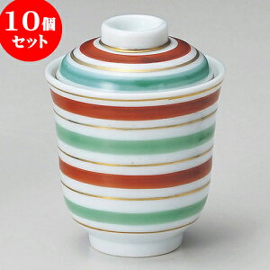 10Zbg ނq ܋؈q [ 7.3 x 9cm 120 ] | q ނ  i q ނq H Ɩp HX  킢 Mtg v[g o a 蕨 