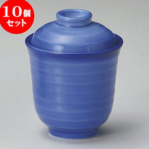 10Zbg ނq ZRogq [ 7.3 x 9cm 120 ] | q ނ  i q ނq H Ɩp HX  킢 Mtg v[g o a 蕨 