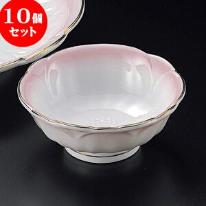 10Zbg VM sN~^ې [ 11 x 4.7cm ] | aH ې Ƃ񂷂 ʊ  ze H Ɩp HX JtF    킢 Mtg v[g j a 蕨