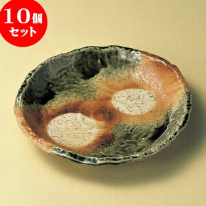 10Zbg ێM 8.5[M [ 26 x 25.5 x 4cm ] | 傫 M M M M lC  pX^M p[eB[ H Ɩp HX JtF   Mtg v[ga 蕨 