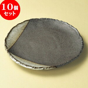 10Zbg ێM z8.0ێM [ 24.8 x 24.8 x 2.7cm ] | 傫 M M M M lC  pX^M p[eB[ H Ɩp HX JtF   Mtg v[ga 蕨 