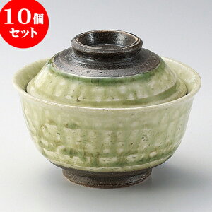 10Zbg ~َq ։~َqq [ 11 x 8.4cm ] | ϕ   B q lC  H Ɩp HX JtF    킢 Mtg v[g o a 蕨 