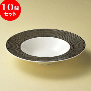 10Zbg ێM xubN24cmX[v [ 24.2 x 5.1cm ] | M fU[gM M lC  H Ɩp HX JtF    킢 Mtg v[g o a 