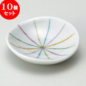 10Zbg  ܂蓤ێM [ 5.2 x 5.1 x 1.2cm ] |  t  M Е 򖡓  lC H Ɩp HX JtF    킢   Mtg v[