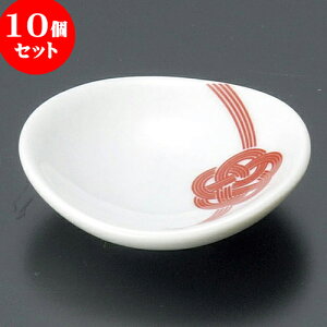 10Zbg  ێM [ 5.2 x 5.1 x 1.2cm ] |  t  M Е 򖡓  lC H Ɩp HX JtF    킢   Mtg v[