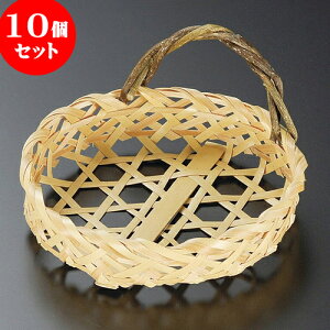 10Zbg ԓ |tێM [ 11 x 4.5cm ] | ٓ  M m lC  H Ɩp HX JtF    킢 Mtg v[g o a 蕨 