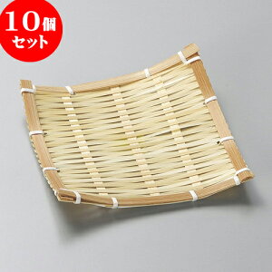 10Zbg ԓ |pM [ 11 x 11 x 1.5cm ] | ٓ  M m lC  H Ɩp HX JtF    킢 Mtg v[g o a 蕨 i 