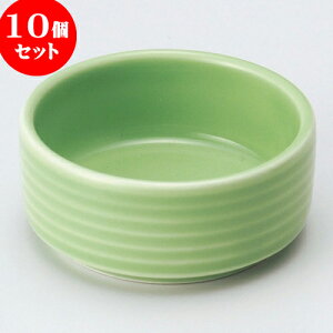 10Zbg  qؗv [ 6.6 x 3cm ] |  t  M Е 򖡓  lC H Ɩp HX JtF    킢   Mtg v