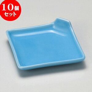 10Zbg ԓ p܃gR [ 11.4 x 1.7cm ] | ٓ  M m lC  H Ɩp HX JtF    킢 Mtg v[g o a 蕨 i