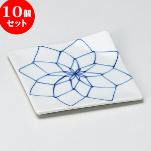 10Zbg ԓ jpM [ 11.4 x 1.2cm ] | ٓ  M m lC  H Ɩp HX JtF    킢 Mtg v[g o a 蕨 i H