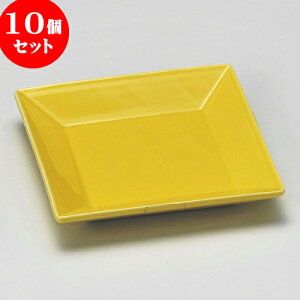 10Zbg ԓ pXM [ 11 x 1.8cm ] | ٓ  M m lC  H Ɩp HX JtF    킢 Mtg v[g o a 蕨 